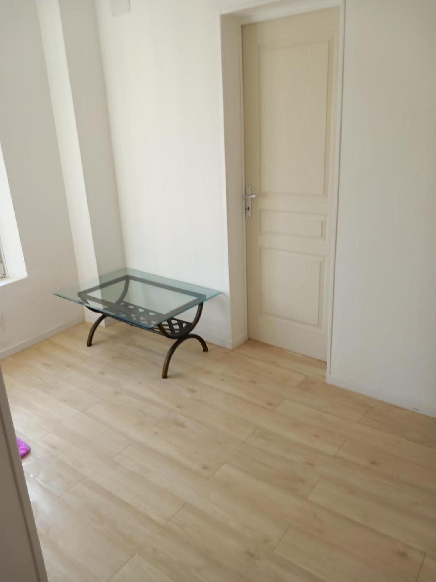Les Jardins Secrets